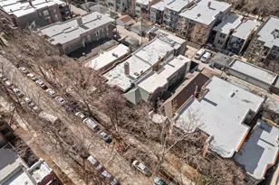 6336 N Magnolia Ave, Chicago, IL 60660 - Photo 18