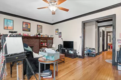 6336 N Magnolia Avenue, Chicago, IL 60660 - Photo 4