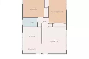 2642 N Harlem Ave, Elmwood Park, IL 60707 - Photo 14