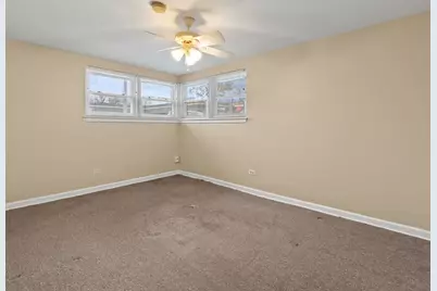 2642 N Harlem Avenue #GE, Elmwood Park, IL 60707 - Photo 10