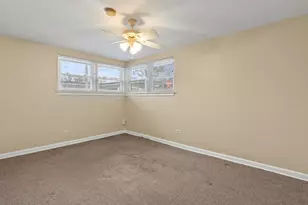 2642 N Harlem Ave, Elmwood Park, IL 60707 - Photo 10