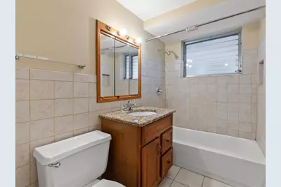 2642 N Harlem Avenue #GE, Elmwood Park, IL 60707 - Photo 8
