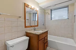 2642 N Harlem Ave, Elmwood Park, IL 60707 - Photo 8