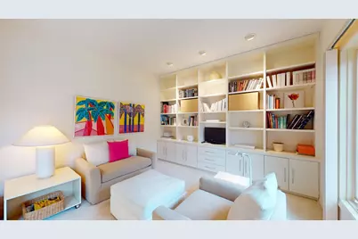 9S310 Woodcreek Place, Downers Grove, IL 60516 - Photo 18