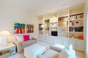 9S310 Woodcreek Pl, Downers Grove, IL 60516 - Photo 18