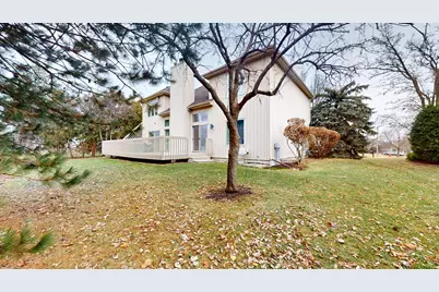 9S310 Woodcreek Place, Downers Grove, IL 60516 - Photo 50