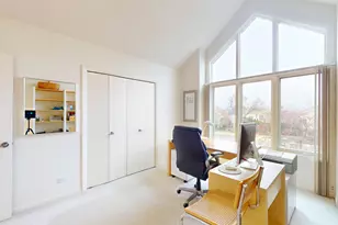 9S310 Woodcreek Pl, Downers Grove, IL 60516 - Photo 38