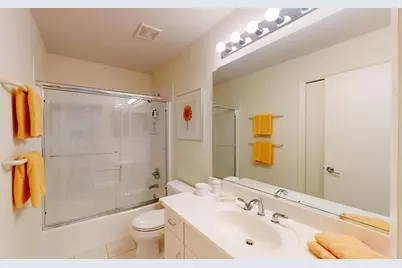 9S310 Woodcreek Place, Downers Grove, IL 60516 - Photo 44