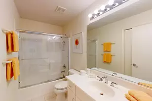 9S310 Woodcreek Pl, Downers Grove, IL 60516 - Photo 44