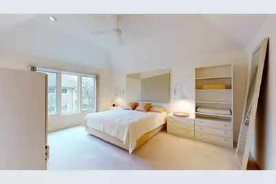 9S310 Woodcreek Place, Downers Grove, IL 60516 - Photo 28