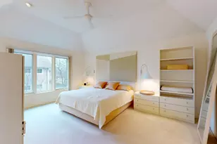 9S310 Woodcreek Pl, Downers Grove, IL 60516 - Photo 28