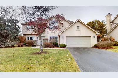 9S310 Woodcreek Place, Downers Grove, IL 60516 - Photo 1