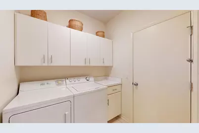 9S310 Woodcreek Place, Downers Grove, IL 60516 - Photo 26