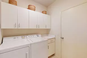 9S310 Woodcreek Pl, Downers Grove, IL 60516 - Photo 26