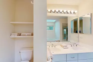 9S310 Woodcreek Pl, Downers Grove, IL 60516 - Photo 34