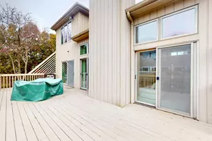 9S310 Woodcreek Pl, Downers Grove, IL 60516 - Photo 52