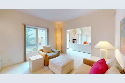 9S310 Woodcreek Place, Downers Grove, IL 60516 - Photo 20