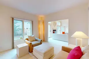 9S310 Woodcreek Pl, Downers Grove, IL 60516 - Photo 20