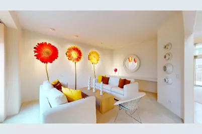 9S310 Woodcreek Place, Downers Grove, IL 60516 - Photo 6