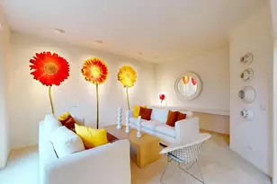 9S310 Woodcreek Pl, Downers Grove, IL 60516 - Photo 6