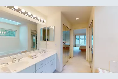 9S310 Woodcreek Place, Downers Grove, IL 60516 - Photo 32