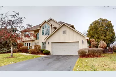 9S310 Woodcreek Place, Downers Grove, IL 60516 - Photo 2