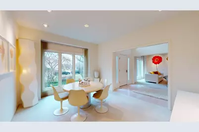 9S310 Woodcreek Place, Downers Grove, IL 60516 - Photo 12