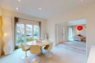 9S310 Woodcreek Pl, Downers Grove, IL 60516 - Photo 12