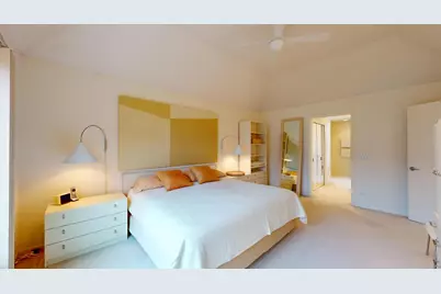 9S310 Woodcreek Place, Downers Grove, IL 60516 - Photo 30