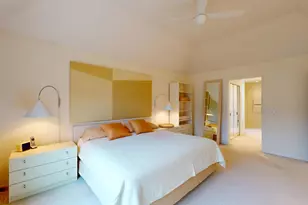 9S310 Woodcreek Pl, Downers Grove, IL 60516 - Photo 30