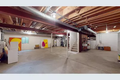 9S310 Woodcreek Place, Downers Grove, IL 60516 - Photo 46