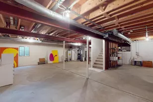 9S310 Woodcreek Pl, Downers Grove, IL 60516 - Photo 46