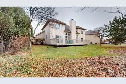 9S310 Woodcreek Place, Downers Grove, IL 60516 - Photo 48