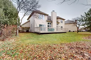 9S310 Woodcreek Pl, Downers Grove, IL 60516 - Photo 48