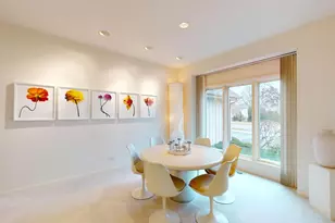 9S310 Woodcreek Pl, Downers Grove, IL 60516 - Photo 10