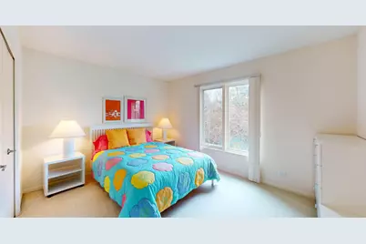 9S310 Woodcreek Place, Downers Grove, IL 60516 - Photo 42