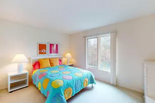 9S310 Woodcreek Pl, Downers Grove, IL 60516 - Photo 42