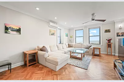 2000 N Lincoln Park West #1010, Chicago, IL 60614 - Photo 6