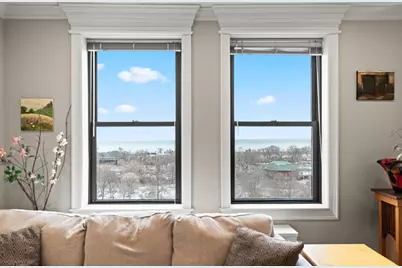 2000 N Lincoln Park West #1010, Chicago, IL 60614 - Photo 14