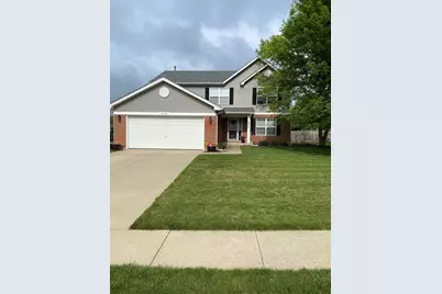 1626 Elderberry Lane, Lake Villa, IL 60046 - Photo 1