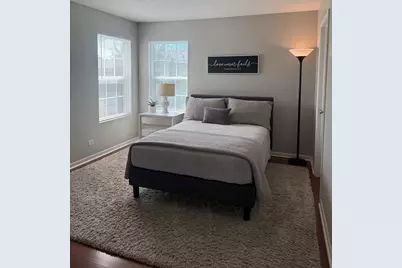 1626 Elderberry Lane, Lake Villa, IL 60046 - Photo 12