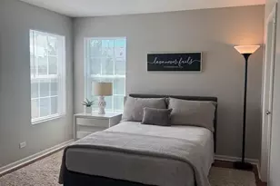 1626 Elderberry Ln, Lake Villa, IL 60046 - Photo 12