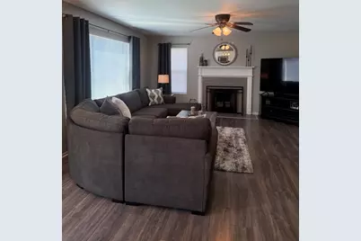 1626 Elderberry Lane, Lake Villa, IL 60046 - Photo 6