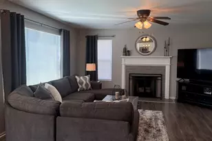 1626 Elderberry Ln, Lake Villa, IL 60046 - Photo 6