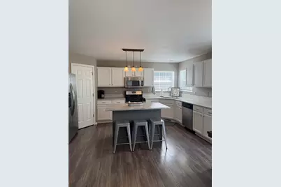 1626 Elderberry Lane, Lake Villa, IL 60046 - Photo 4