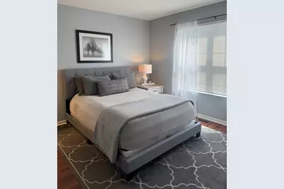 1626 Elderberry Lane, Lake Villa, IL 60046 - Photo 14