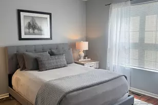 1626 Elderberry Ln, Lake Villa, IL 60046 - Photo 14