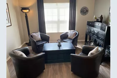 1626 Elderberry Lane, Lake Villa, IL 60046 - Photo 8