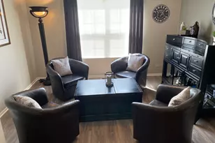 1626 Elderberry Ln, Lake Villa, IL 60046 - Photo 8