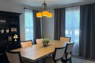 1626 Elderberry Ln, Lake Villa, IL 60046 - Photo 2